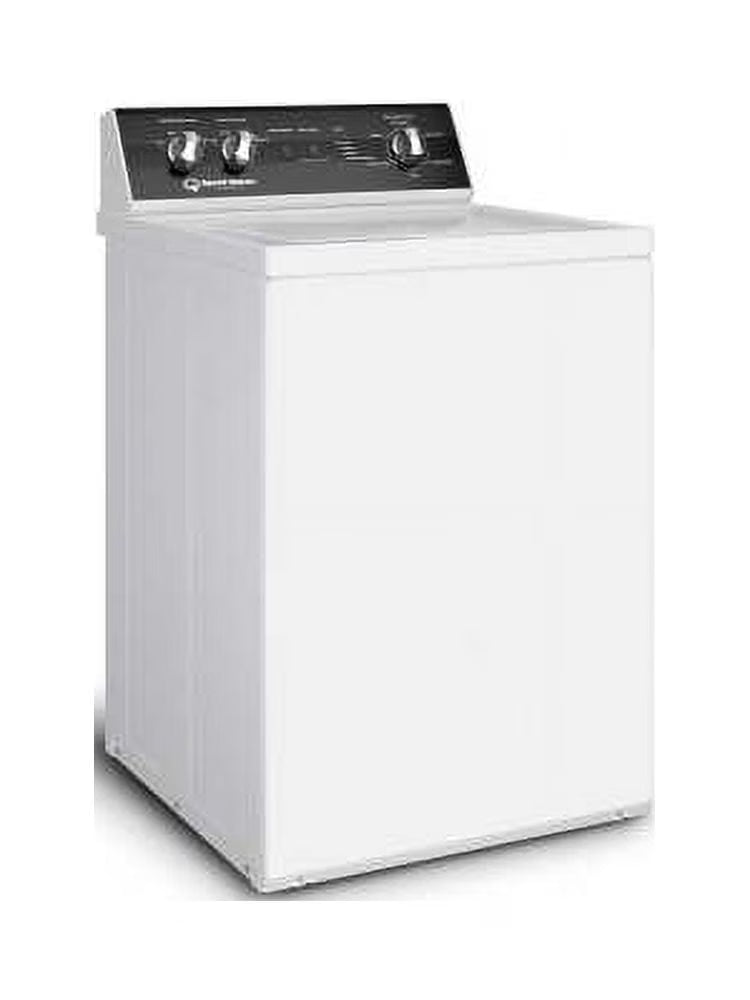 Top Load Washer Y30368