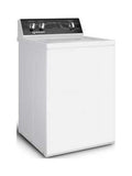 Top Load Washer Y30368
