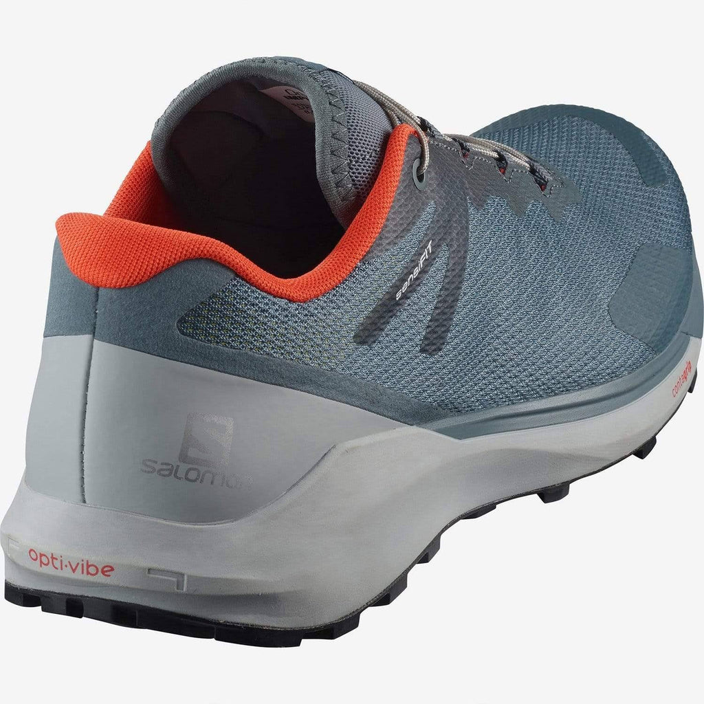 Salomon Sense Ride 3 7 Y863