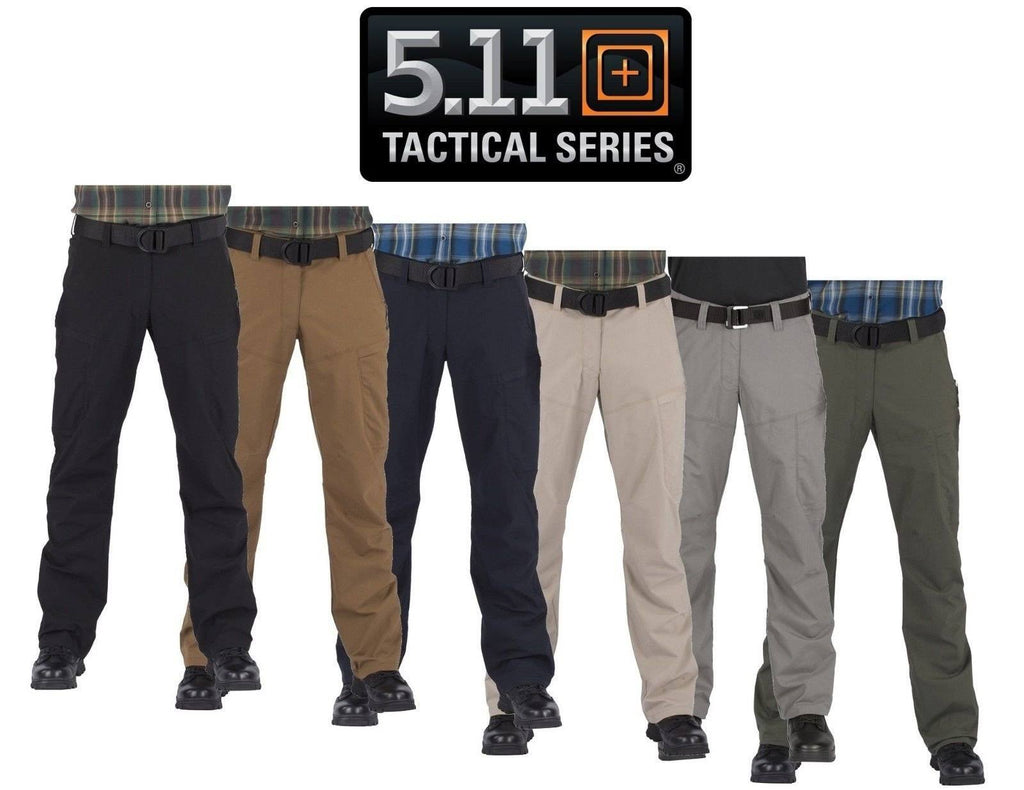 Black Apex Pant J547759