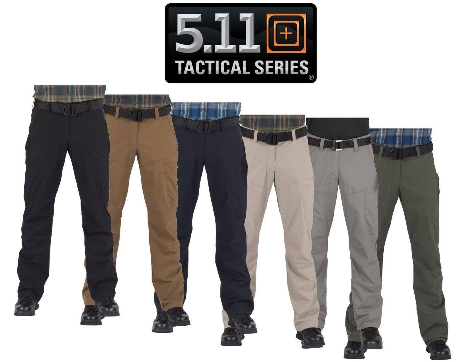 Black Apex Pant J547759