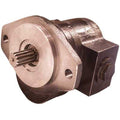 Hydraulic Pump W716