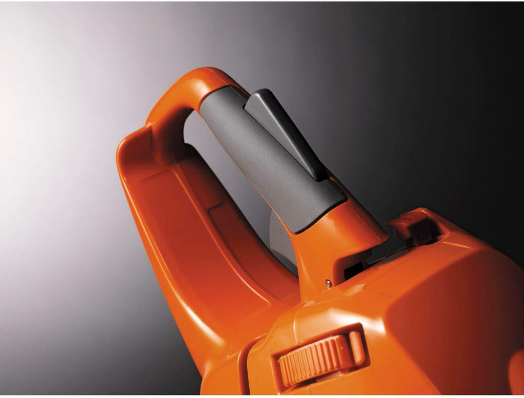 Gas Chainsaw I299