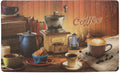 Non Slip Foam Anti Fatigue Kitchen Floor Mat A772