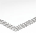 Polycarbonate Plastic Bar E476502