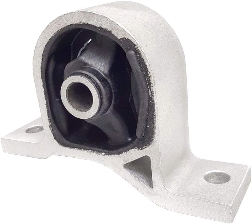 Engine Motor Mount 4 Pcs M2416
