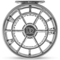 Platinum Salt Fly Reel 7/8 P689