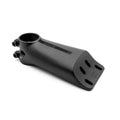 Black 100mm Stem B476280