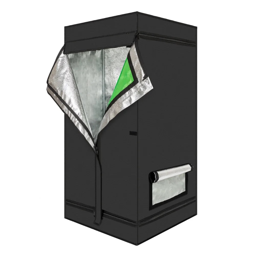 Hydroponics Grow Tent A575611