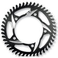 Motorcycle Sprocket M3737