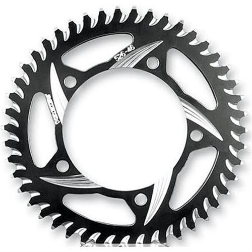 Motorcycle Sprocket M3737