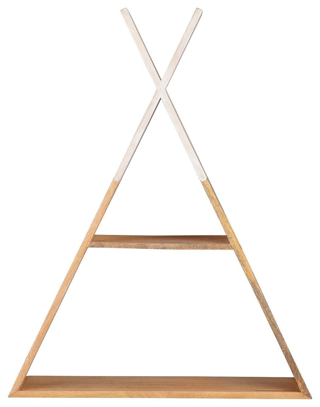 Wall Shelf F41879