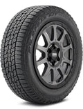 255/55R20 All-Terrain Tire N420099