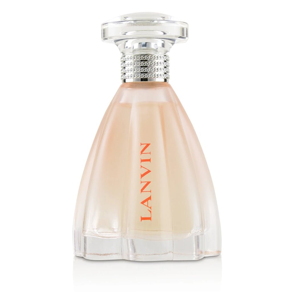 Eau De Toilette Spray 60ml O33839