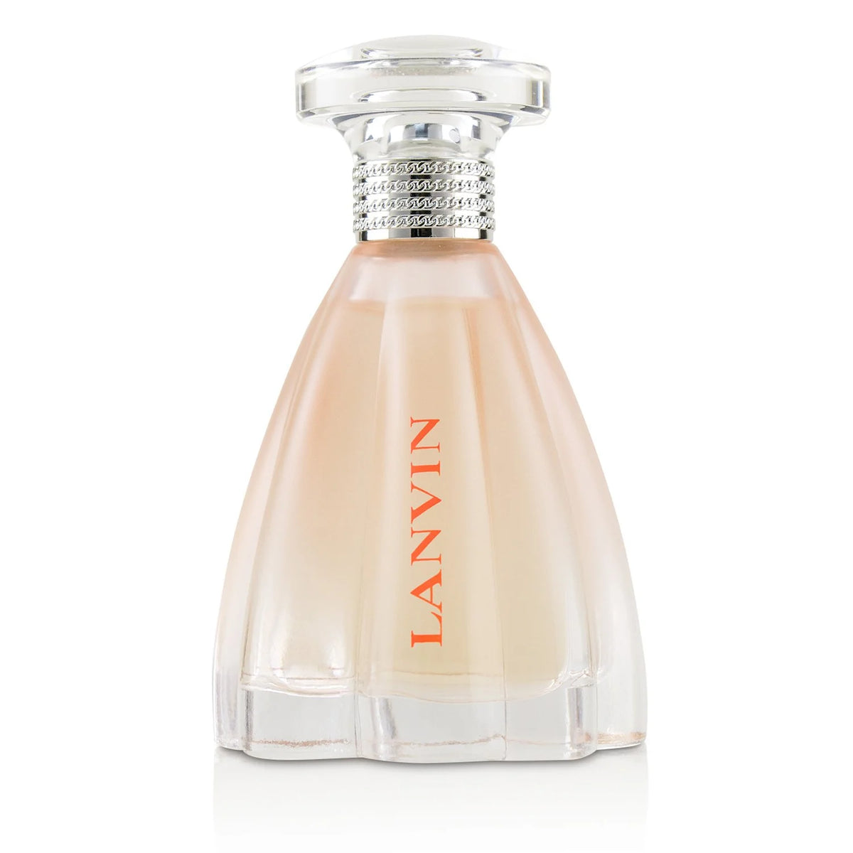 Eau De Toilette Spray 60ml O33839