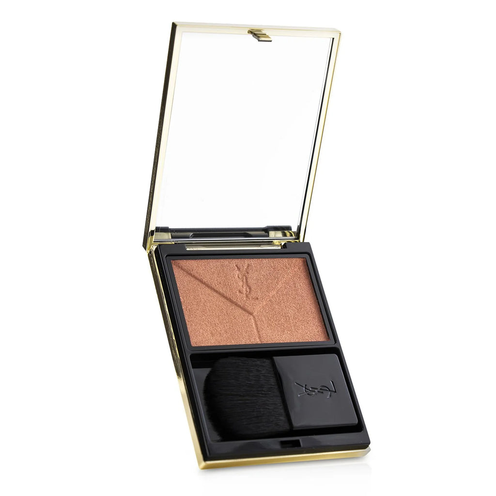 Couture Blush - Rose Saharienne 3g R19803