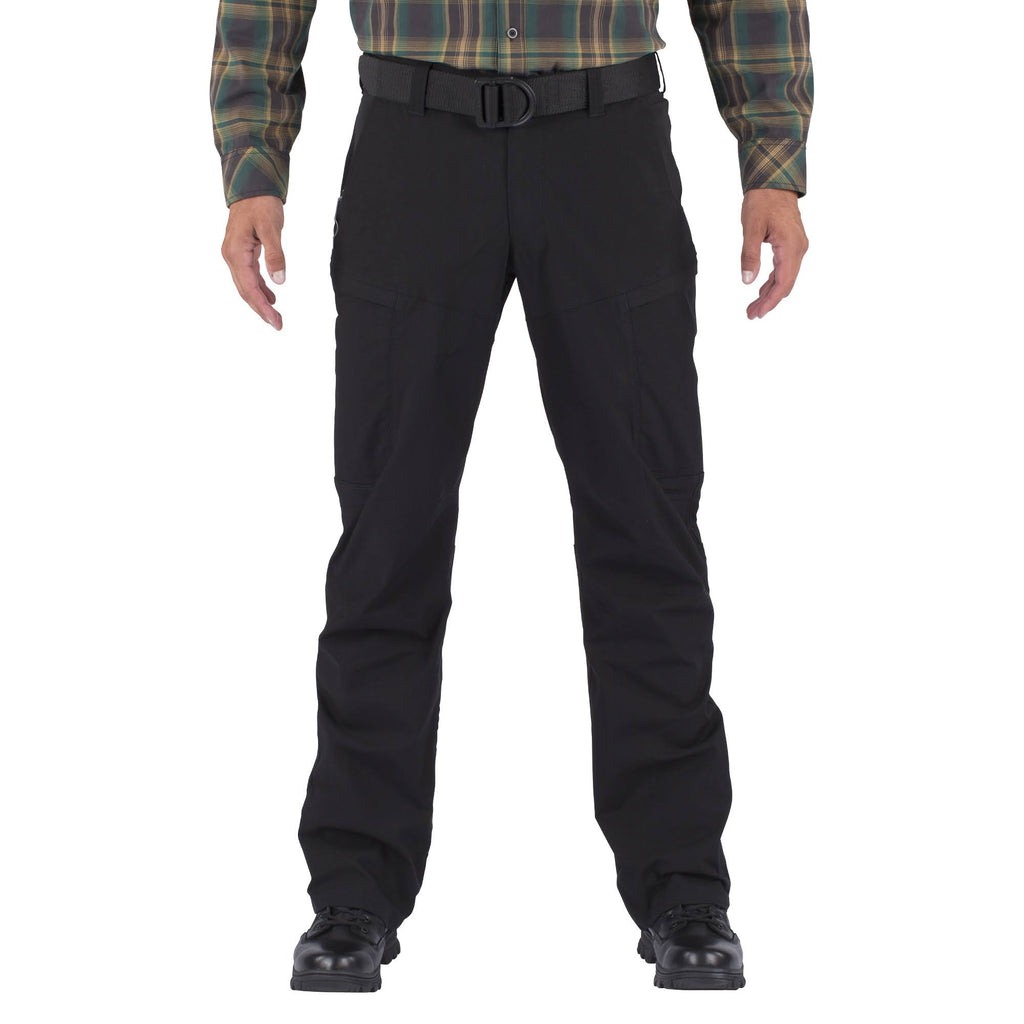 Black Apex Pant J547759
