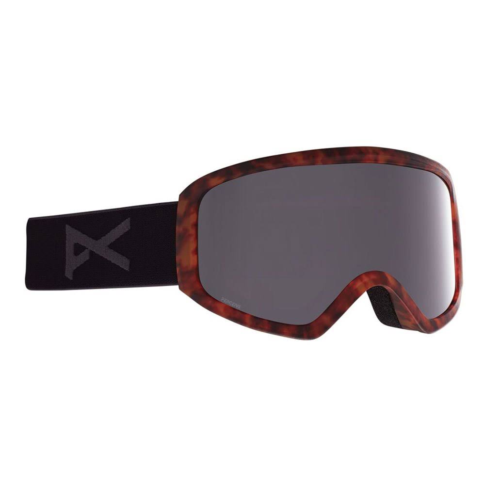Onyx/CAT4+Amber/CAT1 Spare Lens T150