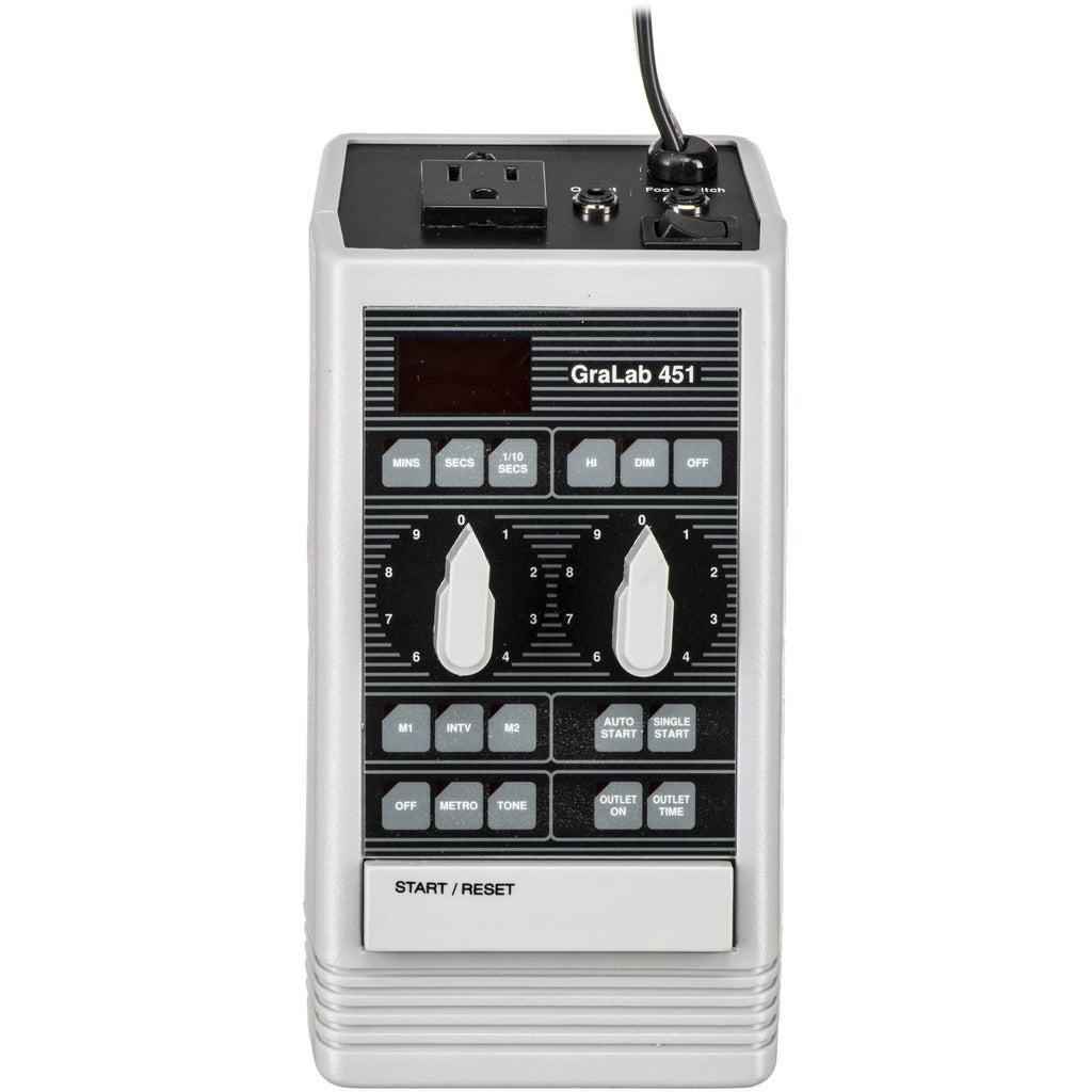 Digital Timer B412786