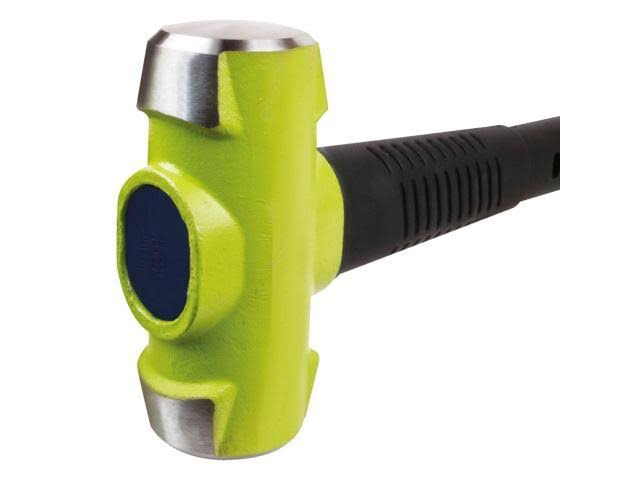Steel Sledge Hammers X75266