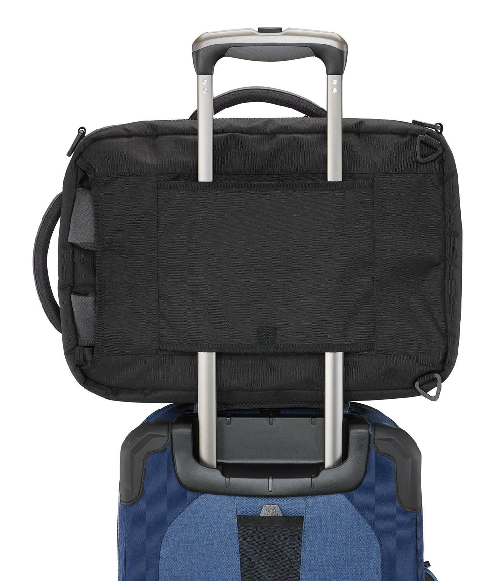 Convertabrief Q7416