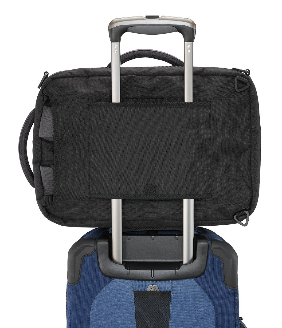 Convertabrief Q7416