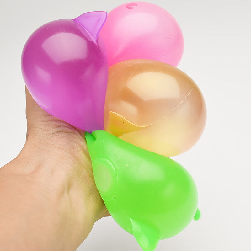 Squeeze Toy Q5707