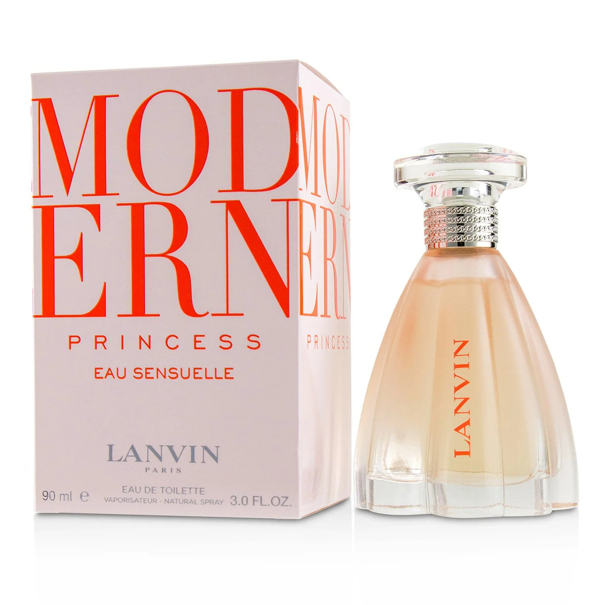 Eau De Toilette Spray 60ml O33839