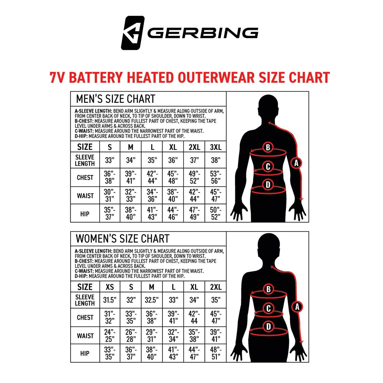 Heated Softshell Jacket - XL F110