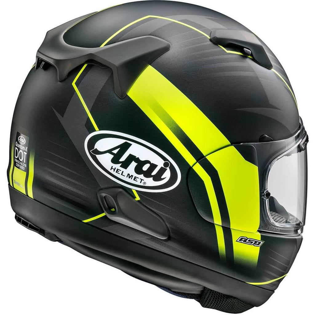 Blue 2XL Helmet P643