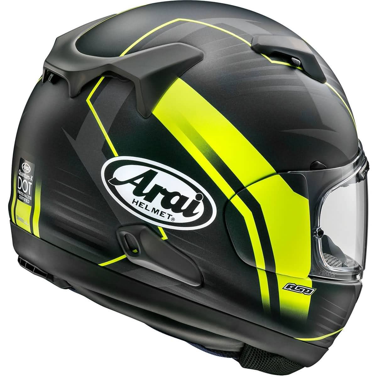 Blue 2XL Helmet P643