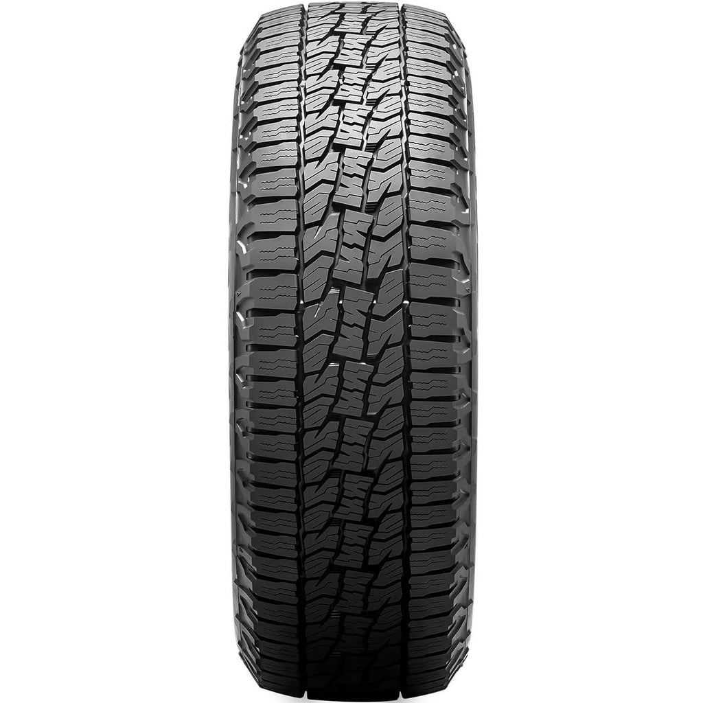 255/55R20 All-Terrain Tire N420099
