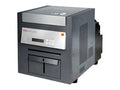 Thermal Photo Printer P44393