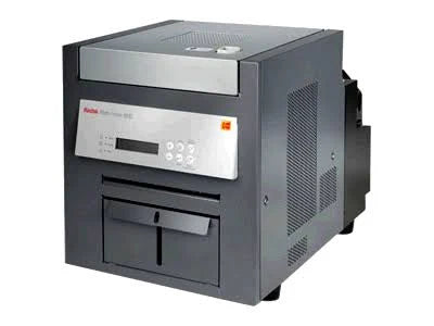 Thermal Photo Printer P44393