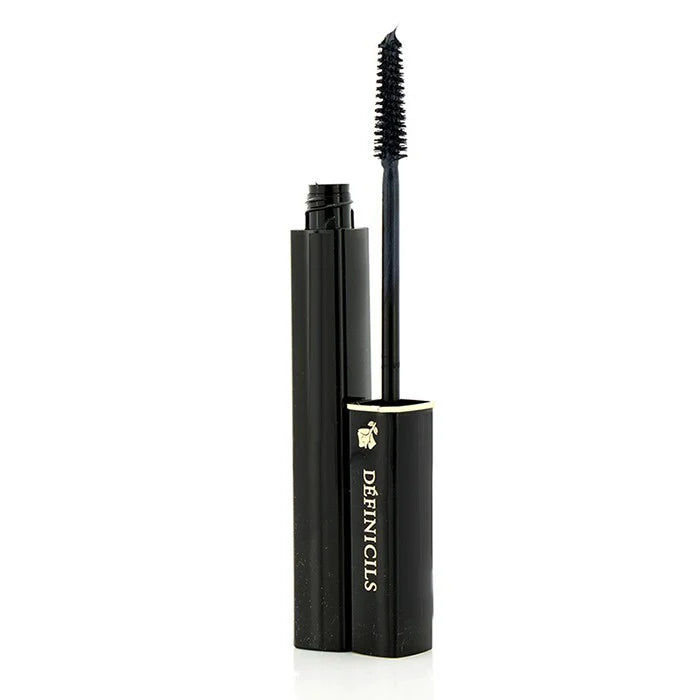 Black Mascara 6.2g Y5637
