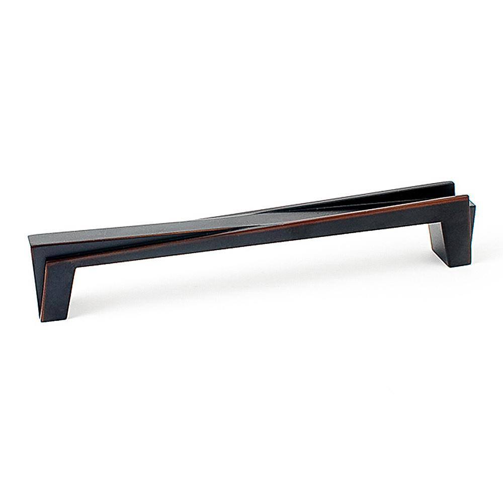Cabinet Pull R893