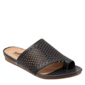 SoftWalk Corsica Perf Size 8.5 N (AA) Y3852