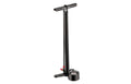 CNC Floor Drive Pump W20896