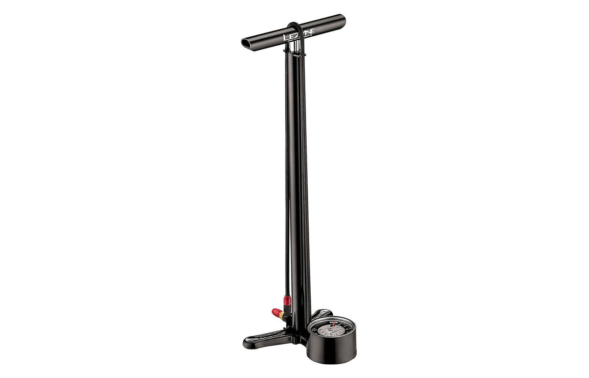 CNC Floor Drive Pump W20896