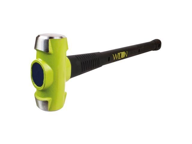 Steel Sledge Hammers X75266