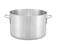 6.0mm Aluminum Sauce Pot, 8-Quart H9001