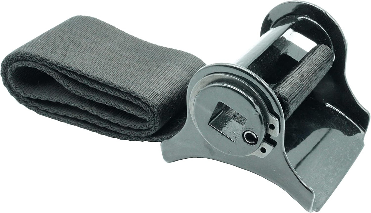 Filter Strap Wrench A73129