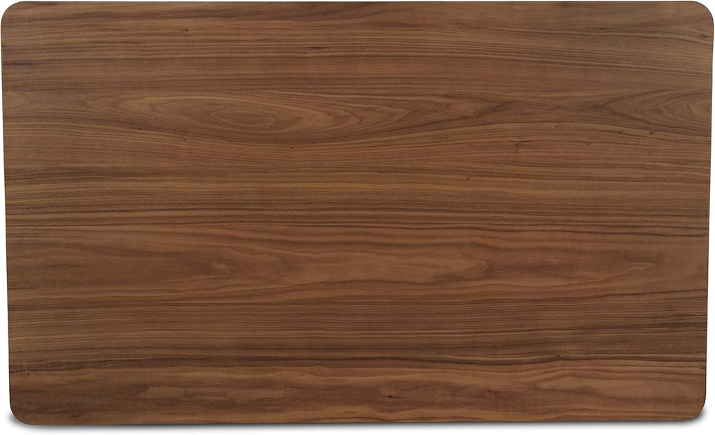 Walnut Dining Table H305579