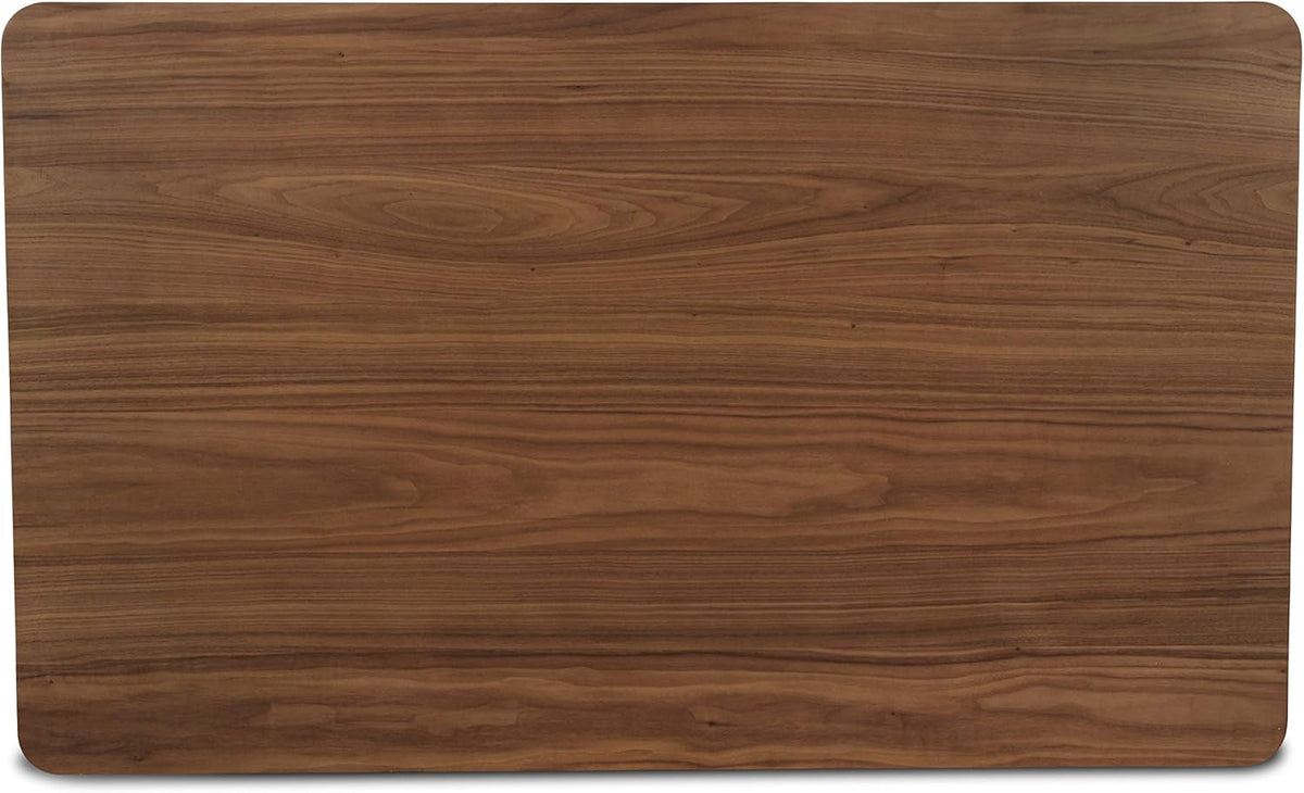 Walnut Dining Table H305579