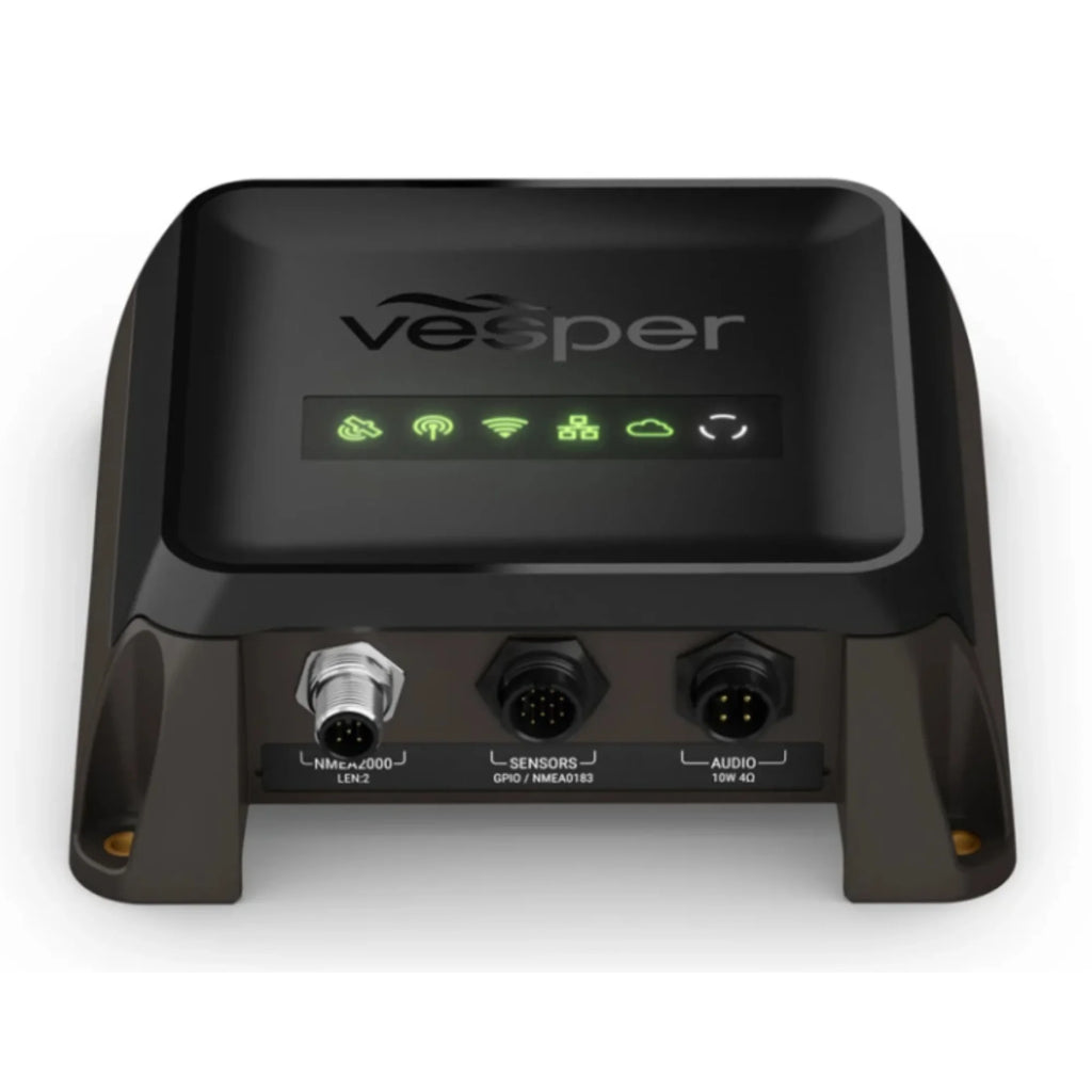 Cortex V1 P855019