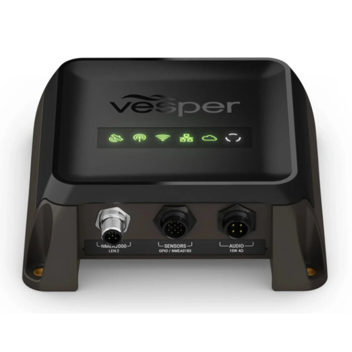 Cortex V1 P855019