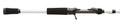 Casting Rod H45144