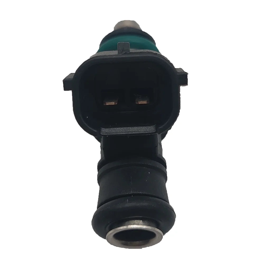 Fuel Injector For Yamaha Outboard 300HP 250HP E421618