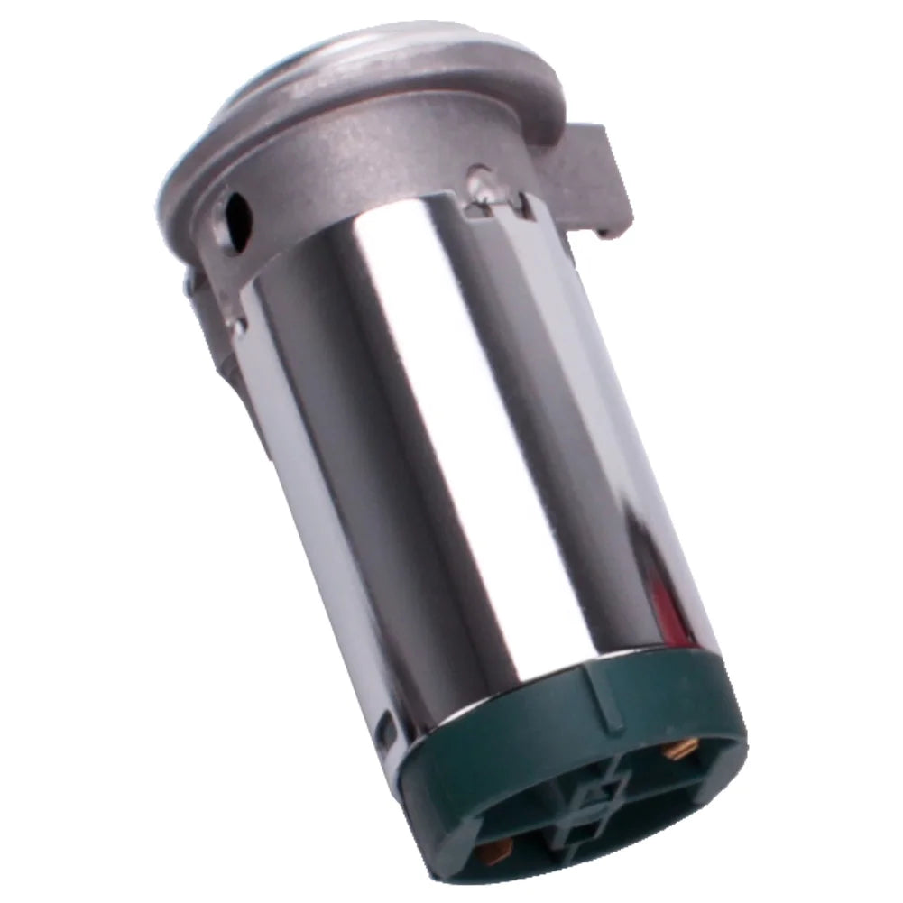 Mini Air Compressor 24V Air Pump for Air Horns B57332