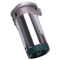 Mini Air Compressor 24V Air Pump for Air Horns B57332